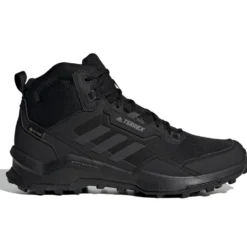Adidas Terrex AX4 Mid Gore-Tex Walking Boot
