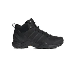Adidas Terrex Swift R2 Mid GTX Boot