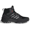 Adidas Terrex Swift R3 Mid GTX Boot