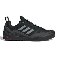 Adidas Terrex Swift Solo 2 Shoes