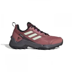 Adidas Womens Eastrail 2 Rain Ready Shoe