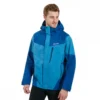 Berghaus Arran Shell Waterproof Jacket