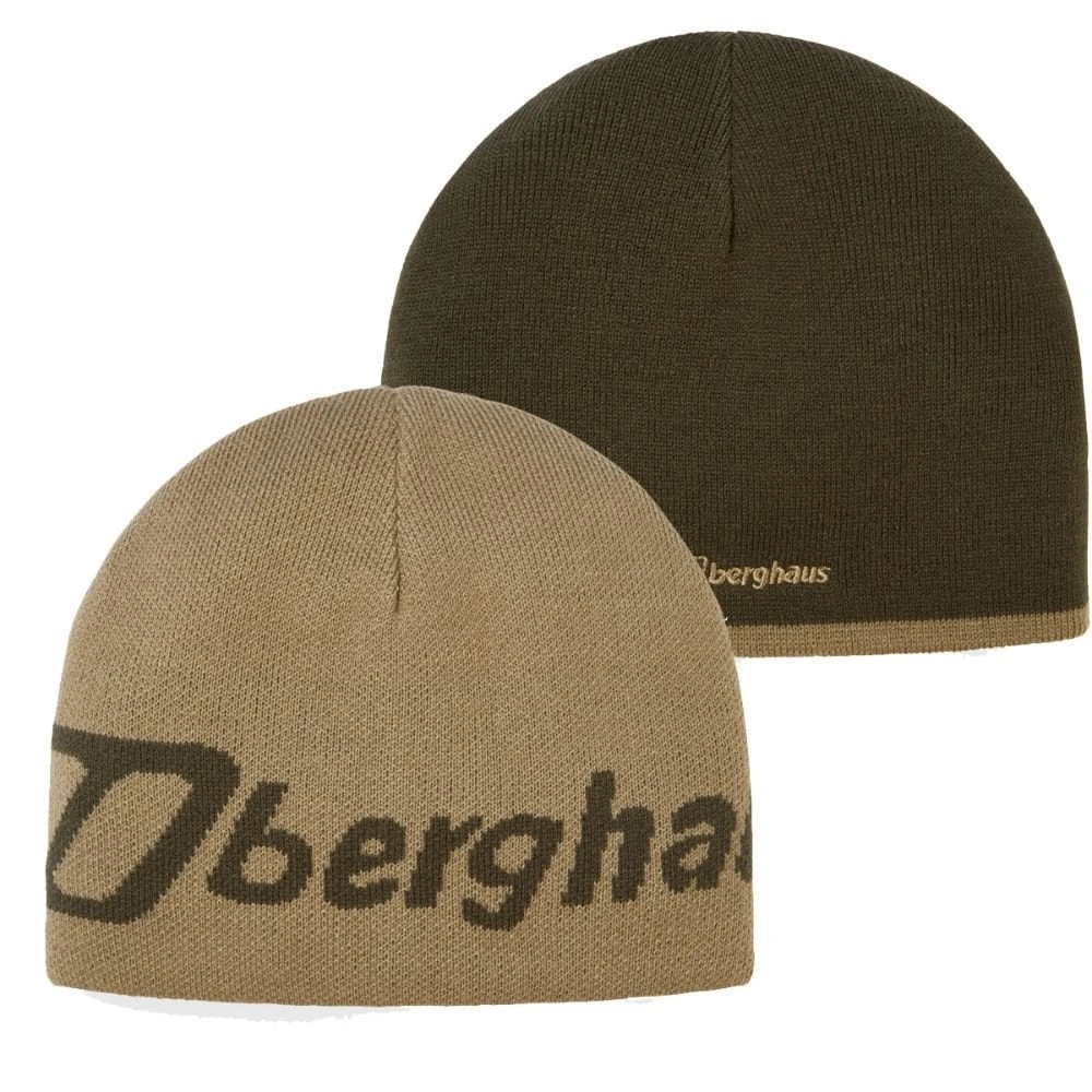 Berghaus Blocks Beanie - Image 6