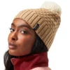 Berghaus EDO Bobble Beanie