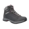Berghaus Expeditor Ridge 2.0 Walking Boot