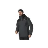 Berghaus Hillwalker IA Gore-Tex Waterproof Jacket