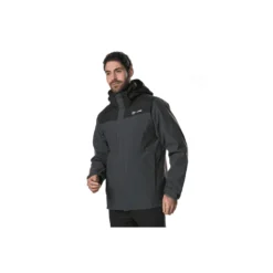 Berghaus Hillwalker IA Gore-Tex Waterproof Jacket