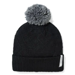 Berghaus Ipomea Beanie