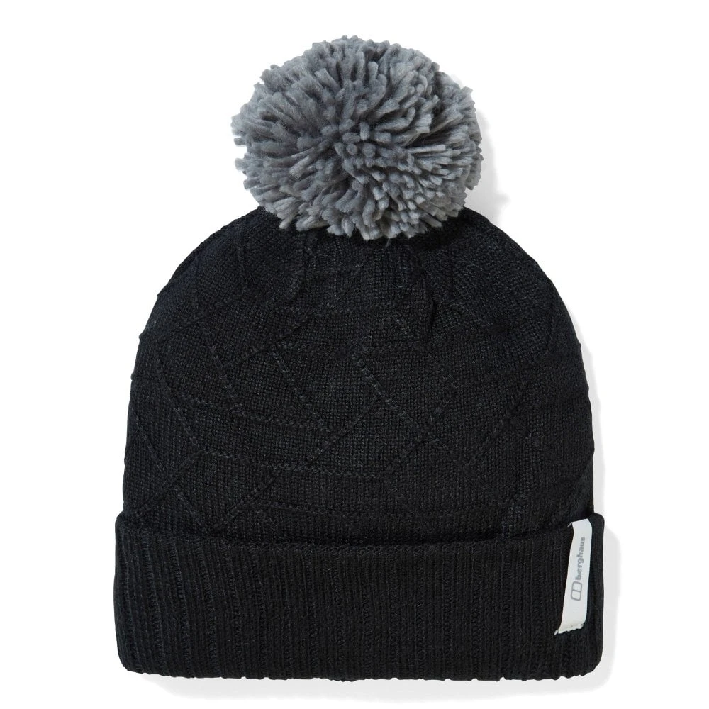 Berghaus Ipomea Beanie