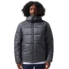 Berghaus Komatiite Insulated Jacket