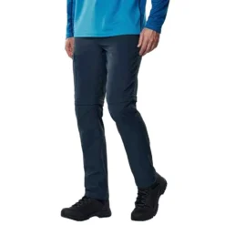 Berghaus Navigator Zip Off 2.0 Pant