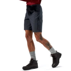 Berghaus Ortler Short