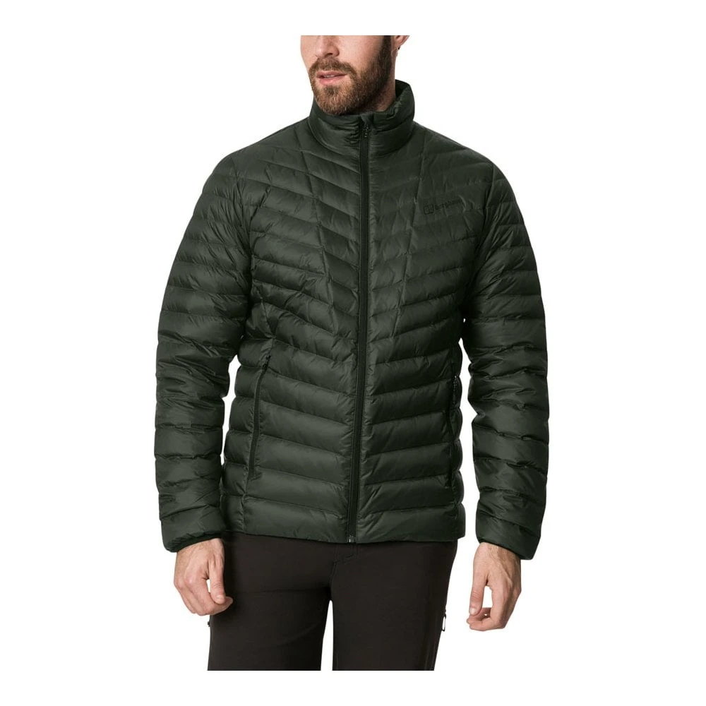 Berghaus Tephra Reflect 2 Down Jacket - Image 4