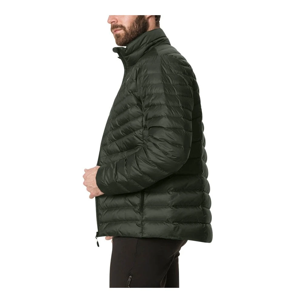 Berghaus Tephra Reflect 2 Down Jacket - Image 5