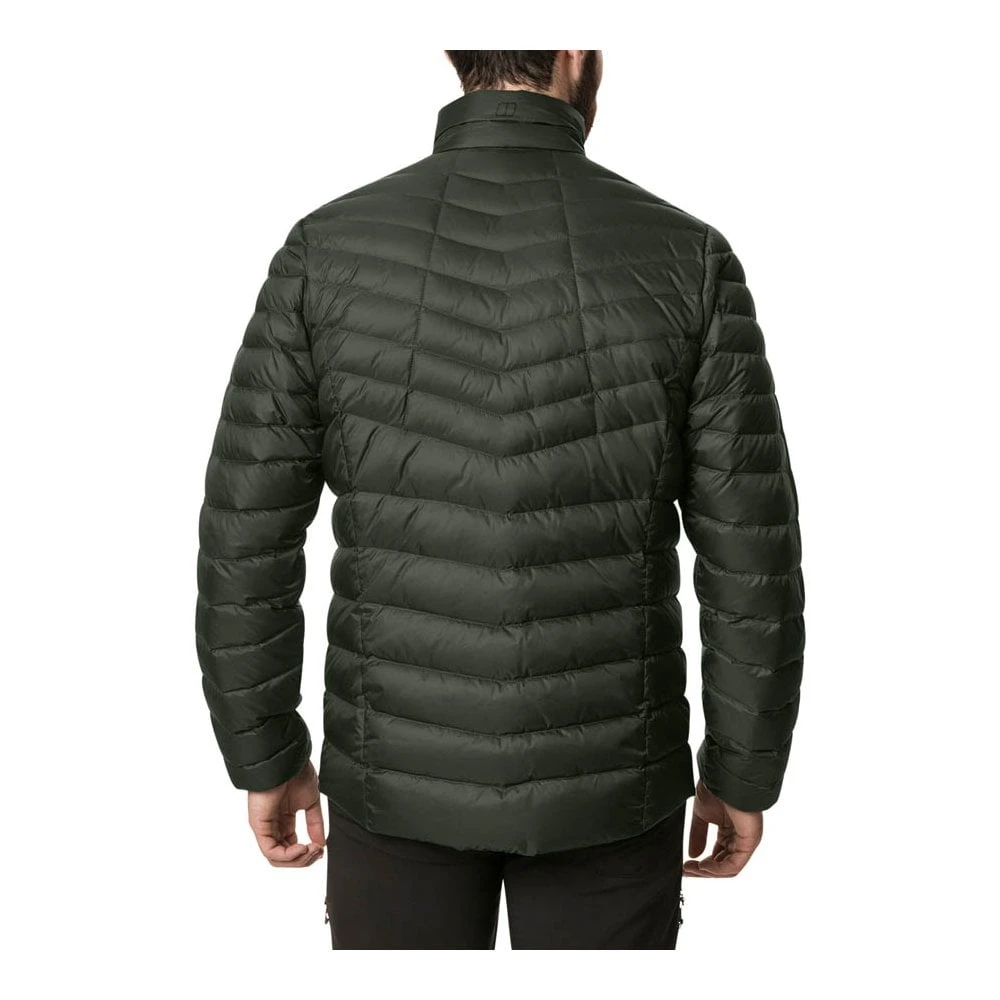Berghaus Tephra Reflect 2 Down Jacket - Image 12