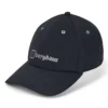 Berghaus Unisex Ortler Cap