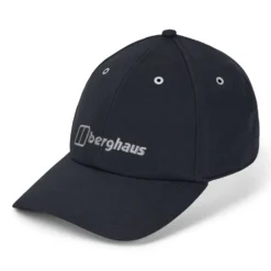 Berghaus Unisex Ortler Cap
