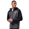 Berghaus Urban Gyber Fleece Jacket