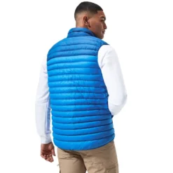 Berghaus Vaskye Insulated Vest