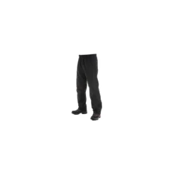 Berghaus Womens 2L Trail Waterproof Pant