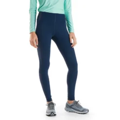 Berghaus Womens Embira Legging