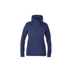 Berghaus Womens Pavey Fleece