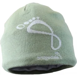 Bridgedale Big Foot Beanie