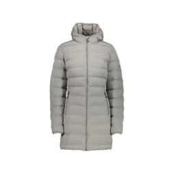 Campagnolo® Campagnolo CMP Womens Down Parka Jacket 3Z23076M