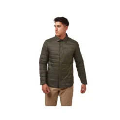 Craghoppers Aldez Jacket