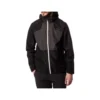 Craghoppers Apex Waterproof Jacket
