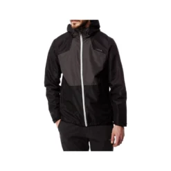 Craghoppers Apex Waterproof Jacket