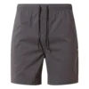 Craghoppers Becerra Shorts