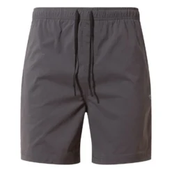 Craghoppers Becerra Shorts