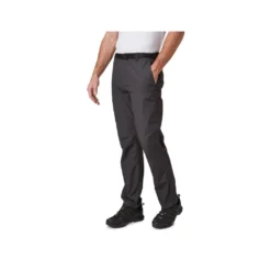 Craghoppers Boulder Slim Trousers