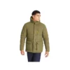 Craghoppers Cromarty Insulated Jacket