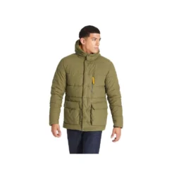 Craghoppers Cromarty Insulated Jacket