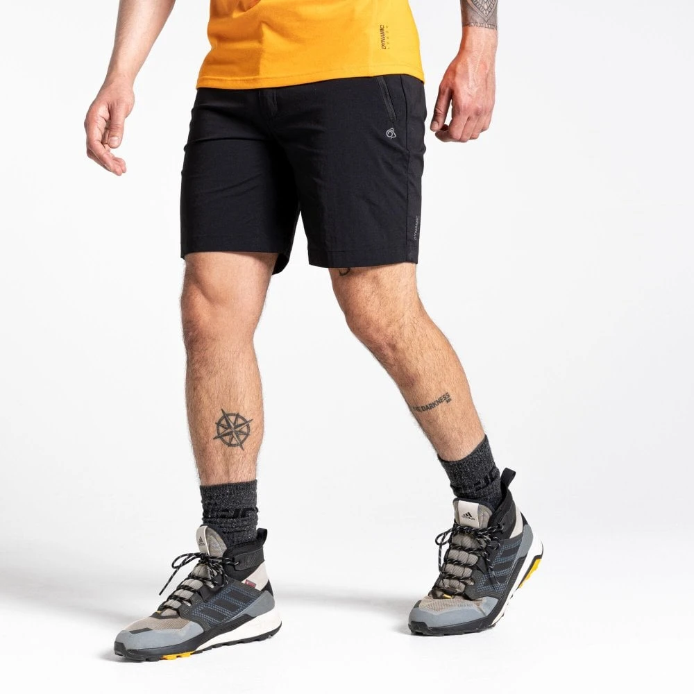 Craghoppers Dynamic Pro Shorts - Image 2