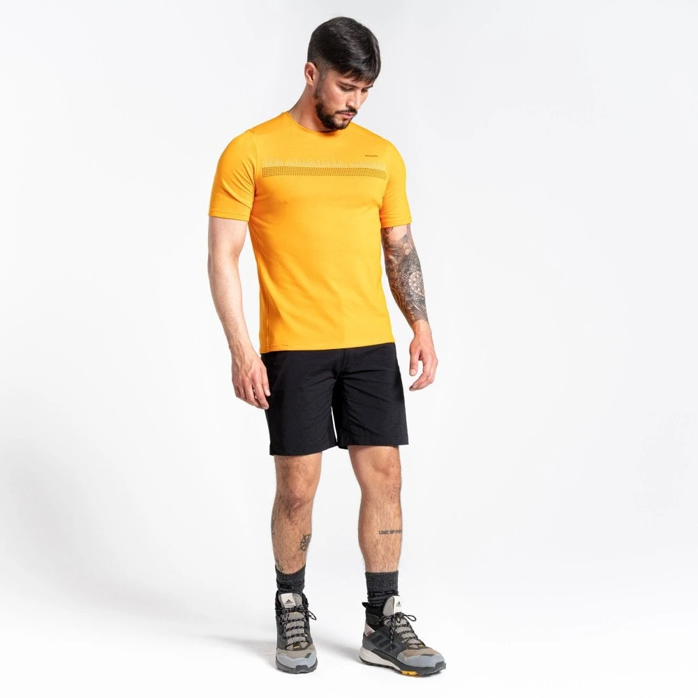 Craghoppers Dynamic Pro Shorts - Image 4