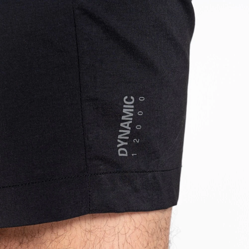 Craghoppers Dynamic Pro Shorts - Image 5