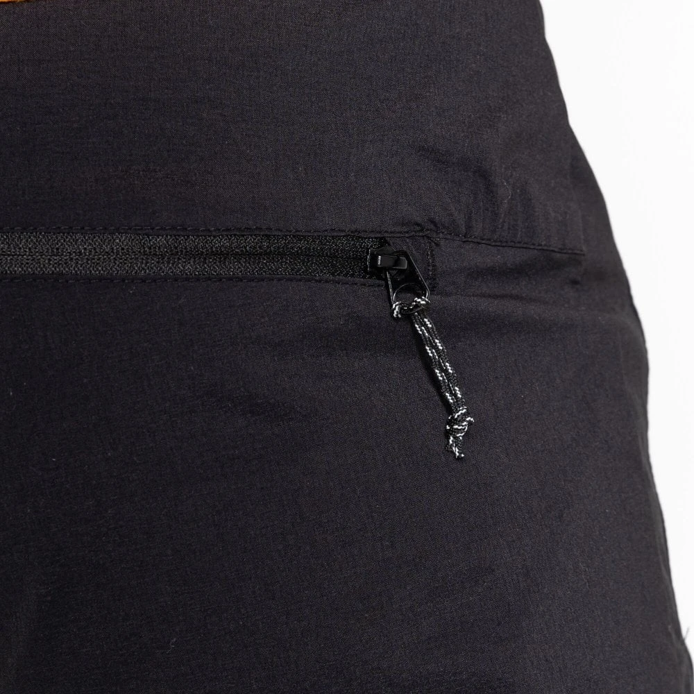 Craghoppers Dynamic Pro Shorts - Image 7