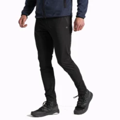 Craghoppers Expedition Performance Trousers