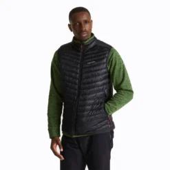 Craghoppers ExpoLite Vest