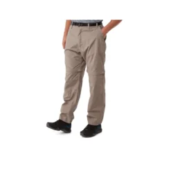 Craghoppers Kiwi Convertible Trouser