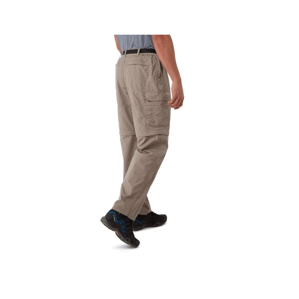 Craghoppers Kiwi Convertible Trouser - Image 2
