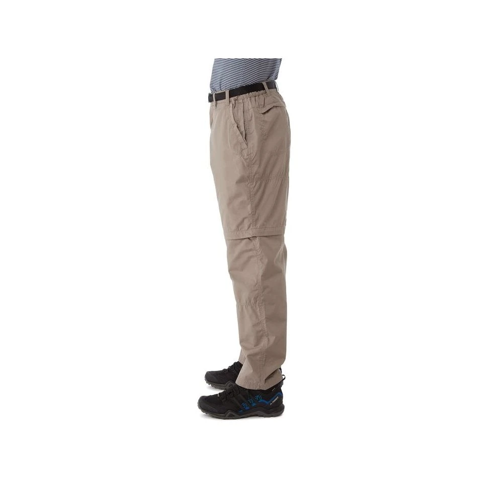 Craghoppers Kiwi Convertible Trouser - Image 6