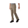 Craghoppers Kiwi Pro Convertible Trousers