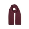 Craghoppers Maria Knit Scarf