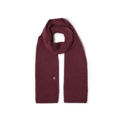 Craghoppers Maria Knit Scarf