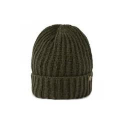 Craghoppers Mens Riber Hat