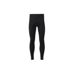Craghoppers Merino Baselayer Tights